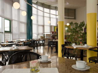 Lifehotel Vienna Airport