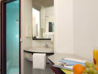 Lifehotel Vienna Airport