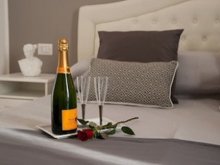 LIFESTYLE VENETO SUITE