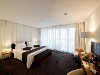 Lighthouse Golf&SPA Hotel