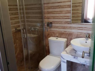 Lili Hotel