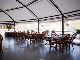 Lilia Hotel