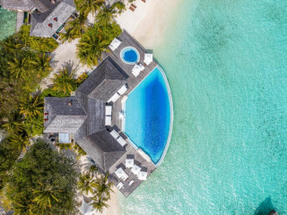 Lily Beach Resort & Spa