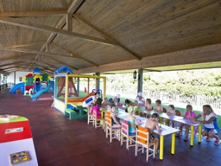 CORAL BEACH MONTAZAH SSH