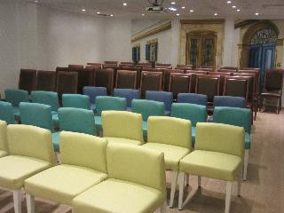 Limanaki Beach Hotel