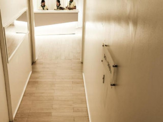 Lime Hotel Boracay