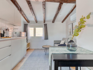 Limehome Madrid C. De Fomento