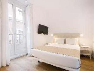 APARTAMENTOS TANDEM LA BOLSA 4