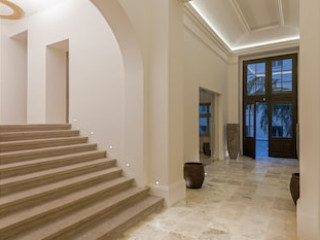 LIMEHOME PRAGUE HALKOVA