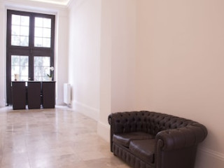 LIMEHOME PRAGUE HALKOVA