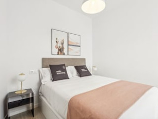 LIMEHOME VALENCIA CALLE DE CADIZ