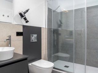 LIMEHOME VALENCIA CARRER DANTONIO FERRANDIS