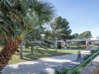 LIMEHOME VALENCIA CARRER DE SANT JACINT