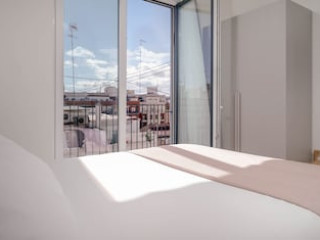 LIMEHOME VALENCIA CARRER DE SANT JACINT