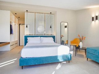 Limen Wellness Hotel & Spa