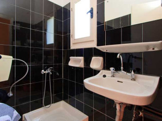 Limona Studio