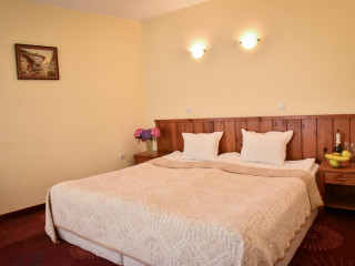 LINA GUEST HOUSE BANSKO