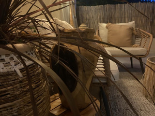 Linari Bohemian Living