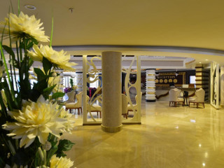 Allure Wellness Retreat