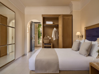 Lindian Dream Seaside Resort