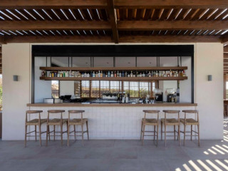 Lindian Village Beach Resort Rhodes, Curio Collection by Hilton