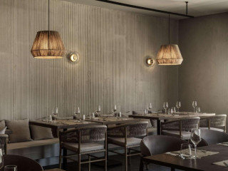 Lindian Village Beach Resort Rhodes, Curio Collection by Hilton