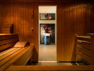 Lindner Hotel Wien Am Belvedere