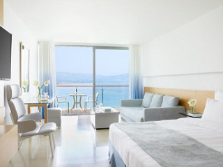ELENA HOTEL