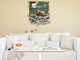 Lindos Blu Luxury Hotel & Suites Rhodes