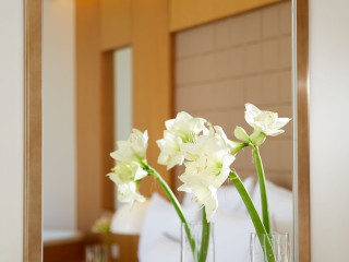 Lindos Blu Luxury Hotel & Suites Rhodes