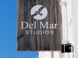 Lindos Del Mar Suites