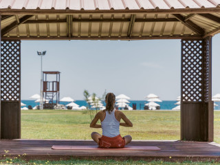 Lindos Imperial Resort & Spa