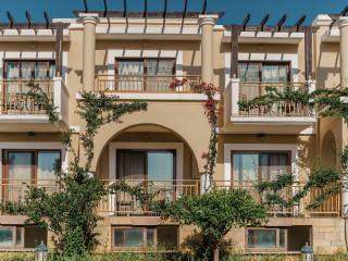 Lindos Imperial Resort & Spa