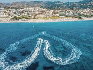Lindos Imperial Resort & Spa