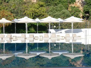 Lindos Mare Hotel