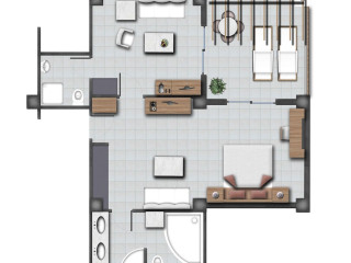 Lindos Princess Beach Resort & Spa