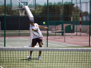 Lindos Princess Beach Resort & Spa