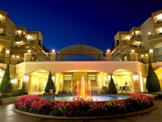 Lindos Princess Beach Resort & Spa