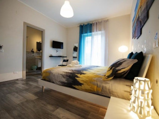 LINEA1 B&B
