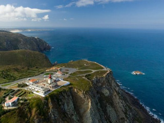 Marys Residence Suites