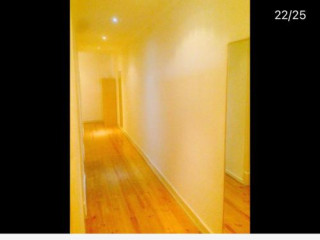 LISBANGLA GUEST HOUSE