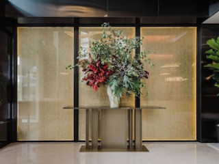 LISBON CHIADO HOTEL & SPA