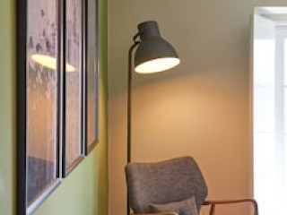 LISBON FIVE STARS APARTMENTS - BICA 246