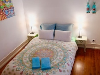 LISBONERA GUESTHOUSE