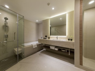 LIT BANGKOK RESIDENCE