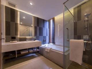 LiT Bangkok Residence