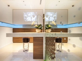 LIT BANGKOK RESIDENCE