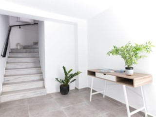 LITHIES ZANTE LIVING