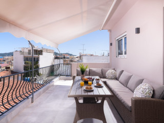 Lithies Zante Living