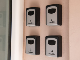 Lithies Zante Living